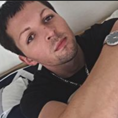 AlmgrenTyler's profile picture. #minimalist #satanist #scientologist #dianeticist #gay #bisexual #straight #pseudophile #ambiguous