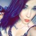 Sandra (@s_matson97) Twitter profile photo Sandra (@s_matson97) Twitter profile photo