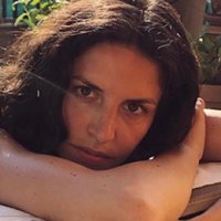 Cynthia (@c_dao83) 's Twitter Profile