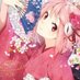 Catherine (@g_catherine42) Twitter profile photo Catherine (@g_catherine42) Twitter profile photo