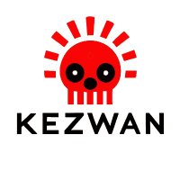 kezwan(@KezwanShk) 's Twitter Profile Photo