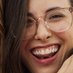 Esther (@esther_barnes27) Twitter profile photo Esther (@esther_barnes27) Twitter profile photo