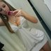 Guadalupe (@m_guadalupe49) Twitter profile photo Guadalupe (@m_guadalupe49) Twitter profile photo