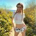 Jana (@hubbelljana60) Twitter profile photo Jana (@hubbelljana60) Twitter profile photo