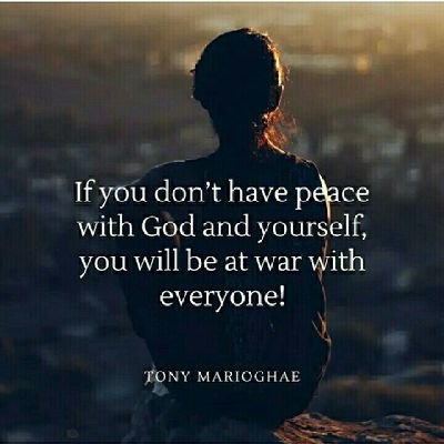 a_yamalan's profile picture. I am tailoring