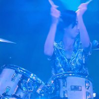 みん (@coffee_bla_ck) Twitter profile photo