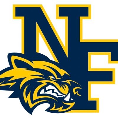 NFHSbball Profile Picture