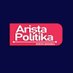 Revista Arista Polítika (@aristapolitika) Twitter profile photo Revista Arista Polítika (@aristapolitika) Twitter profile photo
