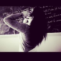 Bernice (@f_bernice73) 's Twitter Profile