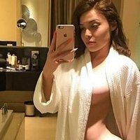 Evalyn (@evalynlawson56) 's Twitter Profile
