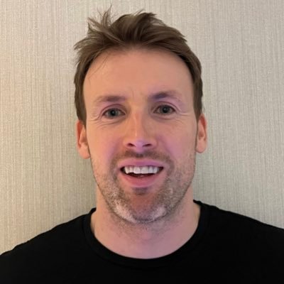 Lawyer turned publisher @publishingpush & (sometimes) YouTuber 👇