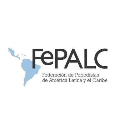 La FEPALC representa a más de 57.000 trabajadores de la prensa en 13 países de América Latina y el Caribe. Organización regional de @FIP_AL