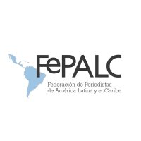 FEPALC(@FEPALC) 's Twitter Profile Photo