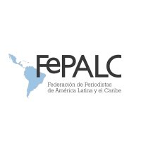 FEPALC (@fepalc) 's Twitter Profile