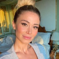 Danielle (@d_danielle87) 's Twitter Profile
