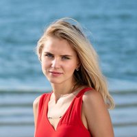 Lakesha (@l_silverman63) 's Twitter Profile