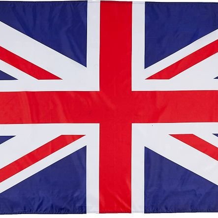 UNION :UNITED KINGDOM OF GREAT BRITAIN AND NORTHERN IRELAND