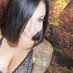 Wanda (@s_wanda3) Twitter profile photo Wanda (@s_wanda3) Twitter profile photo