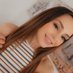 Sonia (@s_soders93) Twitter profile photo Sonia (@s_soders93) Twitter profile photo