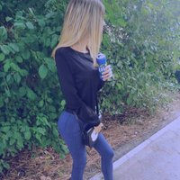 Aida (@l_aida87) 's Twitter Profile