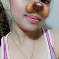 Crystal (@s_crystal86) 's Twitter Profile