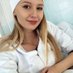 Diana (@pritcharddiana4) Twitter profile photo Diana (@pritcharddiana4) Twitter profile photo