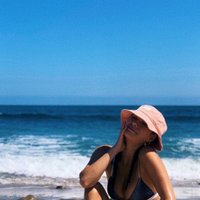 Cindy (@funk_cindy79) 's Twitter Profile
