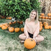 Sandy (@brocksandy91) 's Twitter Profile