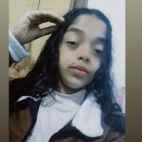 Estefânia Elias(@EstefanyE72891) 's Twitter Profileg