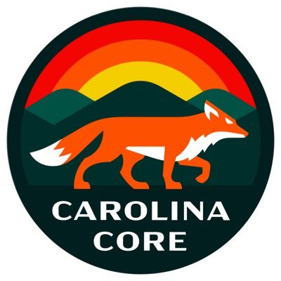 Official account of Carolina Core FC competing in @MLSNEXTPro