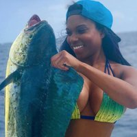 Connie (@m_connie39) 's Twitter Profile