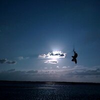 Randal Mathews (@rascalmat) 's Twitter Profile