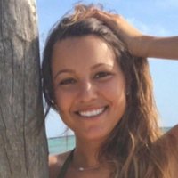 Ana (@jonesana65) 's Twitter Profile