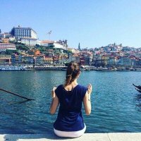 Shirley (@beck_shirley59) 's Twitter Profile