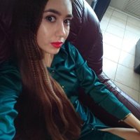 Billie (@m_billie18) 's Twitter Profile