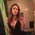 Amber (@shuler_amber25) Twitter profile photo Amber (@shuler_amber25) Twitter profile photo