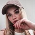 Dorothy (@dorothy_patten7) Twitter profile photo Dorothy (@dorothy_patten7) Twitter profile photo
