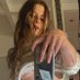 Linda (@hayneslinda86) Twitter profile photo Linda (@hayneslinda86) Twitter profile photo