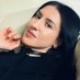 Denise (@hodges_denise41) Twitter profile photo Denise (@hodges_denise41) Twitter profile photo
