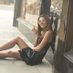 Marjorie (@m_marjorie33) Twitter profile photo Marjorie (@m_marjorie33) Twitter profile photo