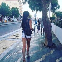 Hazel (@m_hazel71) 's Twitter Profile
