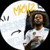 ItsMichz (@itsmichz_) Twitter profile photo ItsMichz (@itsmichz_) Twitter profile photo