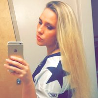 Sharon (@s_kruger41) 's Twitter Profile