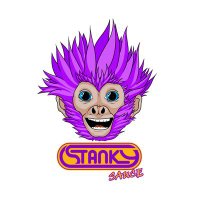 Stanky Sauce (@thestankysauce) 's Twitter Profile