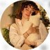 AS (@_smsm_98) Twitter profile photo AS (@_smsm_98) Twitter profile photo