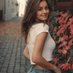 Malinda (@k_malinda24) Twitter profile photo Malinda (@k_malinda24) Twitter profile photo