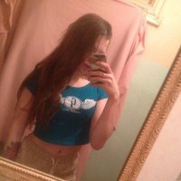 Evonne (@z_evonne37) 's Twitter Profile