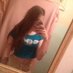 Evonne (@z_evonne37) Twitter profile photo Evonne (@z_evonne37) Twitter profile photo