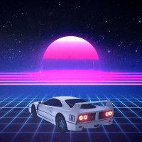 Rewindapp Studio (@rewindappstudio) 's Twitter Profile