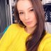 Antoinette (@rhymes_antoinet) Twitter profile photo Antoinette (@rhymes_antoinet) Twitter profile photo